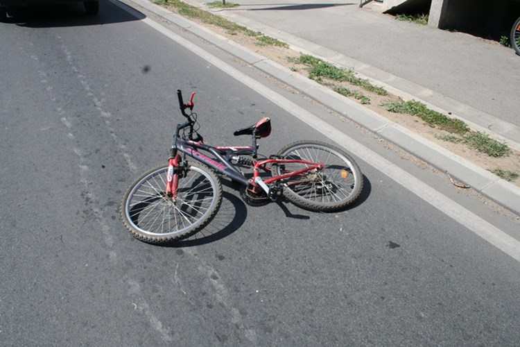 Slika PU_VP/djeca u prometu - bicikl.JPG